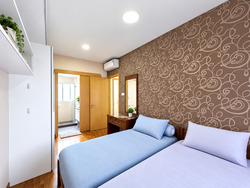 Atrium Residences (D14), Apartment #621964871